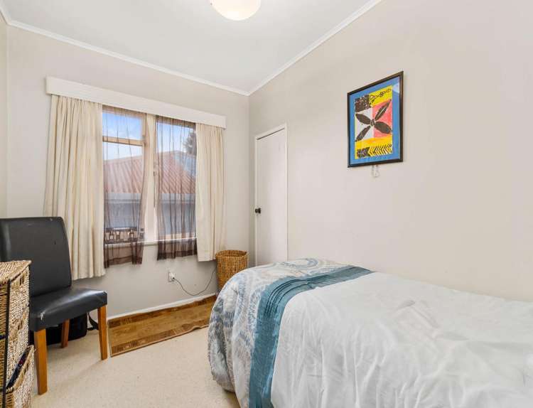 24 Roosevelt Road Western Heights_11
