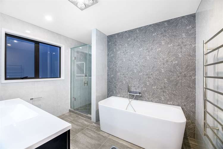 19 Bight Road Long Bay_22