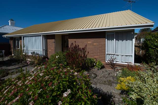 32a Albert Street Saint Clair_1