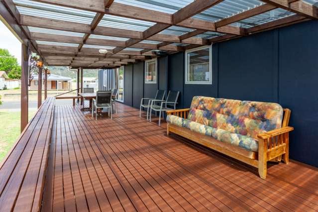 111 Papanui Road Whangamata_4