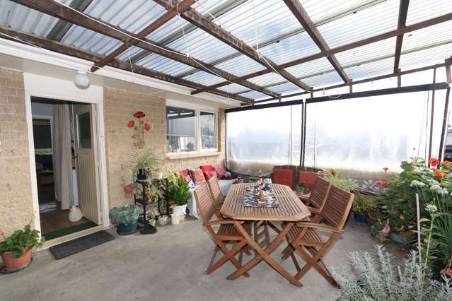 5/42 Aitken Street Ashburton_3