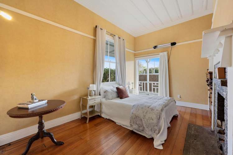 32 Kimpton Road Papatoetoe_19