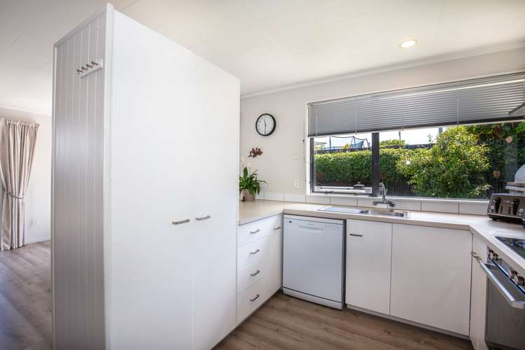 2/34a Marsden Road Stoke_8