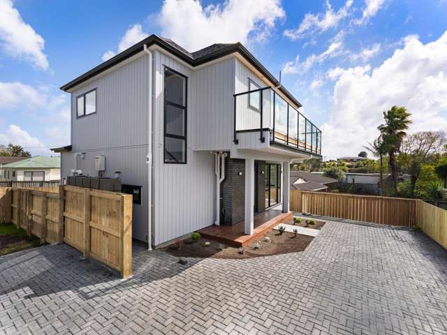 Lot 3/1 Amberley Ave Te Atatu South_4