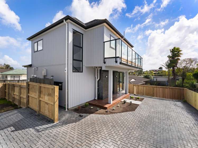 Lot 3/1 Amberley Ave Te Atatu South_3
