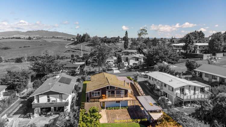 489 Wallace Terrace Te Awamutu_19