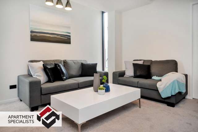 19 Anzac Avenue Auckland Central_1