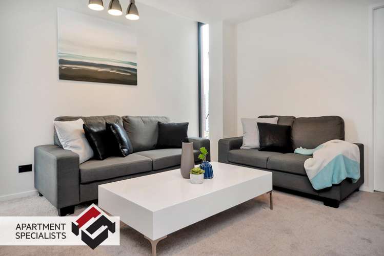 19 Anzac Avenue Auckland Central_1