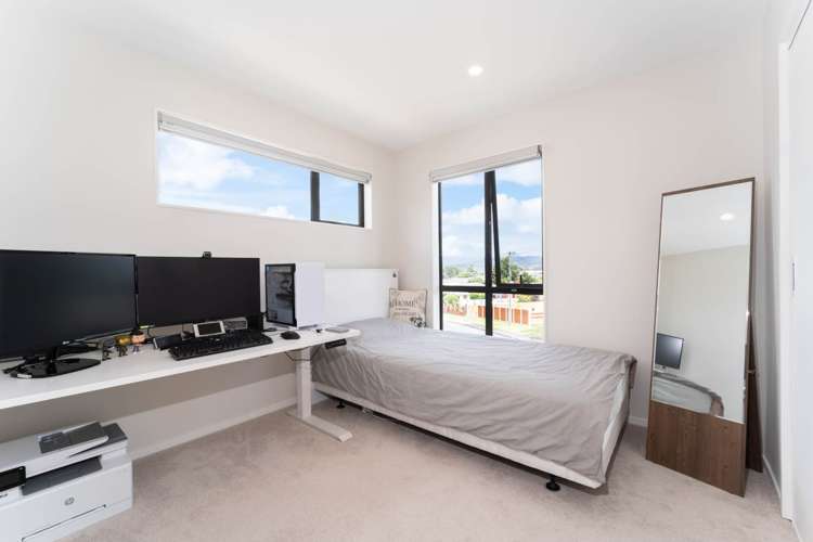 9/24 Tara Road Henderson_17