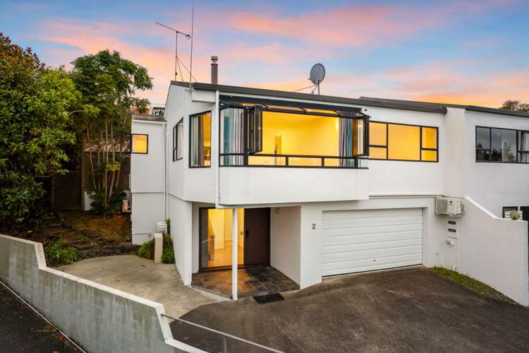 2/8 City View Terrace Birkenhead_18