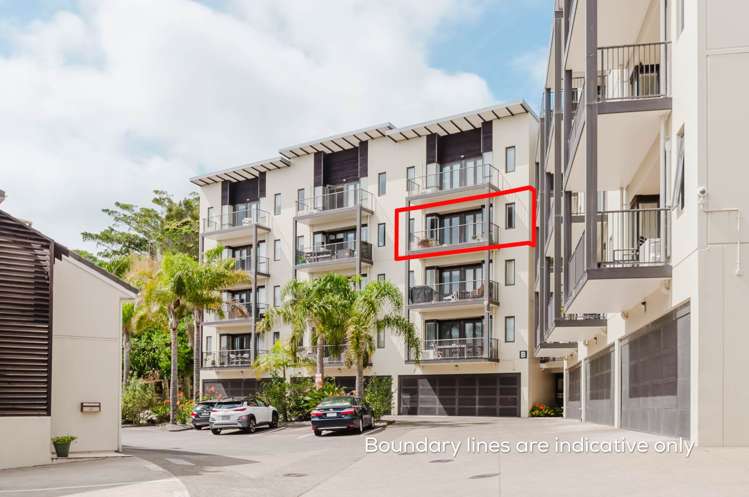 B305/525 East Coast Road Pinehill_11