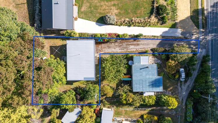 245a Scotland Street Roxburgh_14