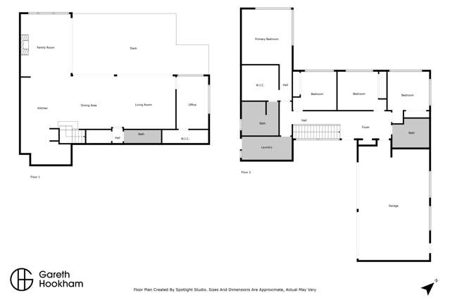 8 Miran Lane Red Beach_1