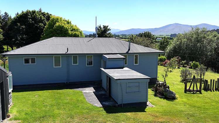 777B Wilderness Road Te Anau_19