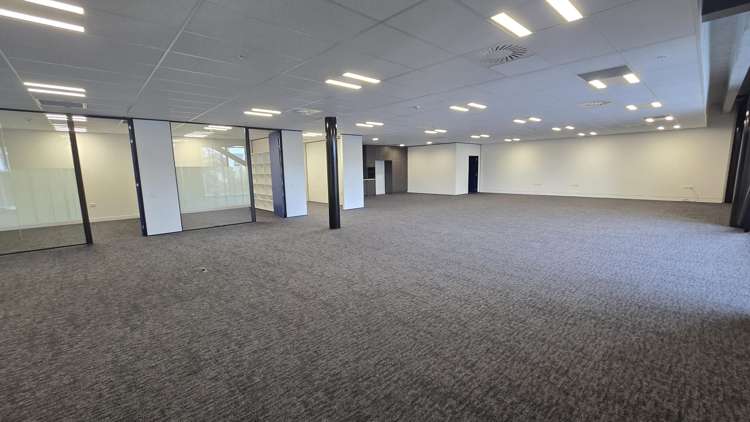 Address withheld Christchurch Central_9