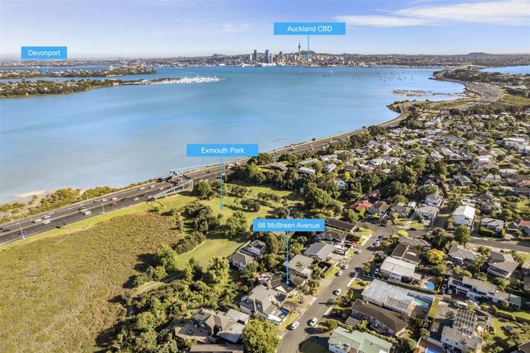 66 Mcbreen Avenue Northcote_20