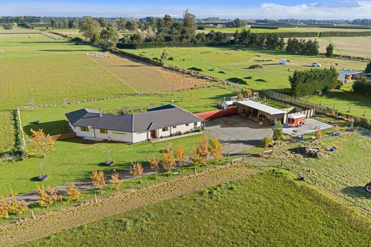 113 Pearces Road West Melton_25