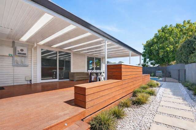 7b Carnell Street Napier South_3
