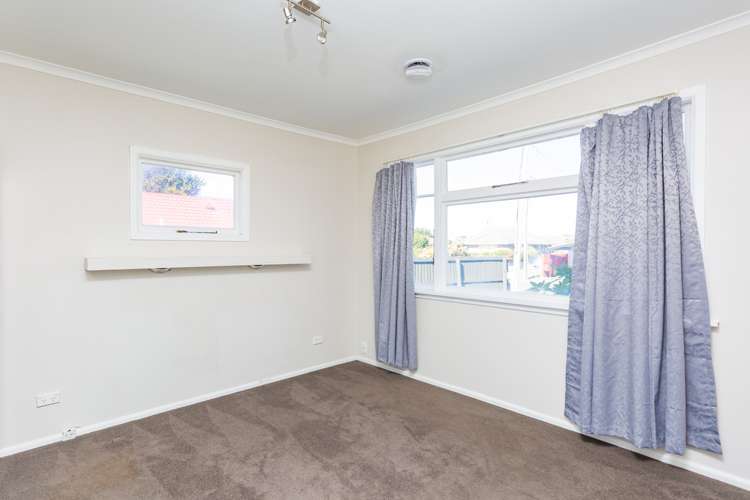 3 Oakhampton Street Hornby_5