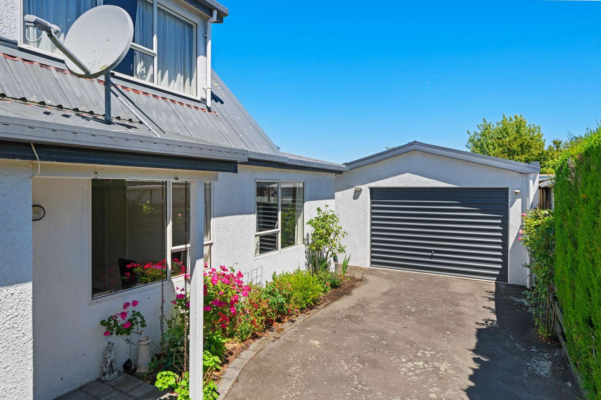 89 Parker Street Springlands_0