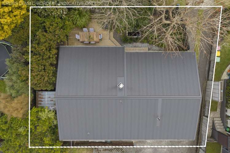 17a Townhead Crescent Bethlehem_11