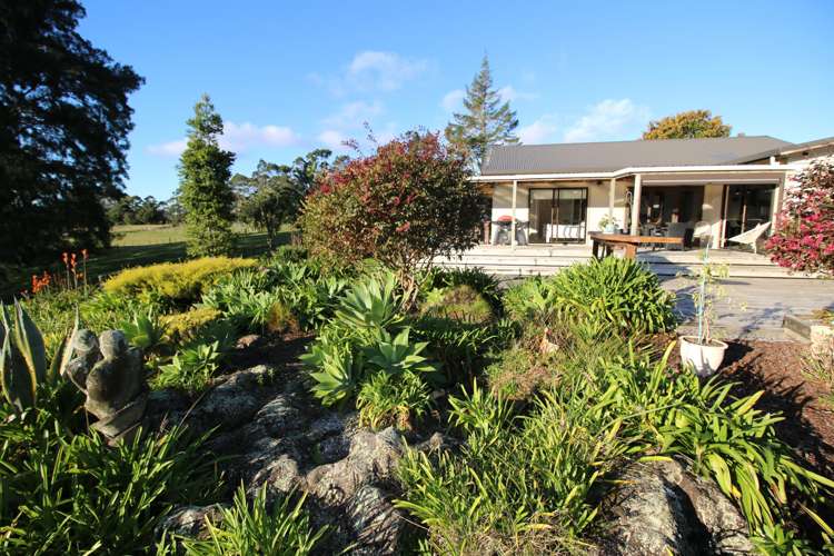 317A Onekura Road Waipapa_22