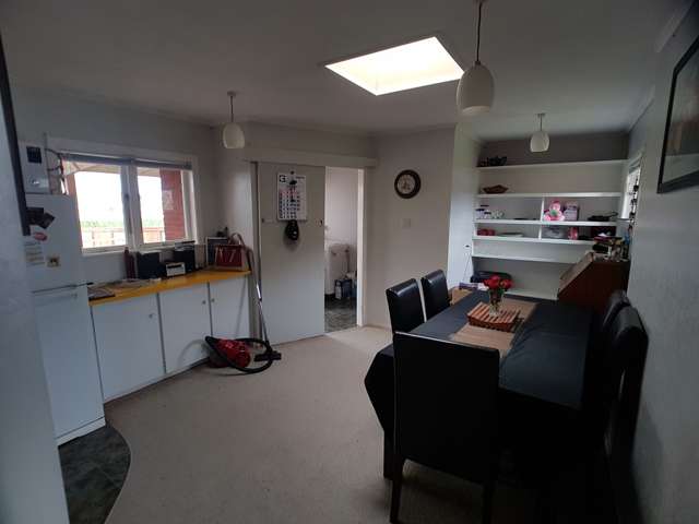 61 Papanui Street Tokoroa_3