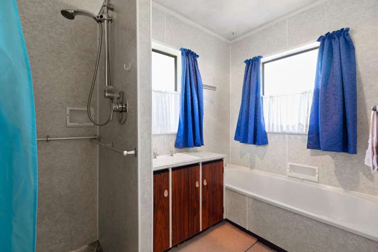 64b Mansels Road Greerton_11