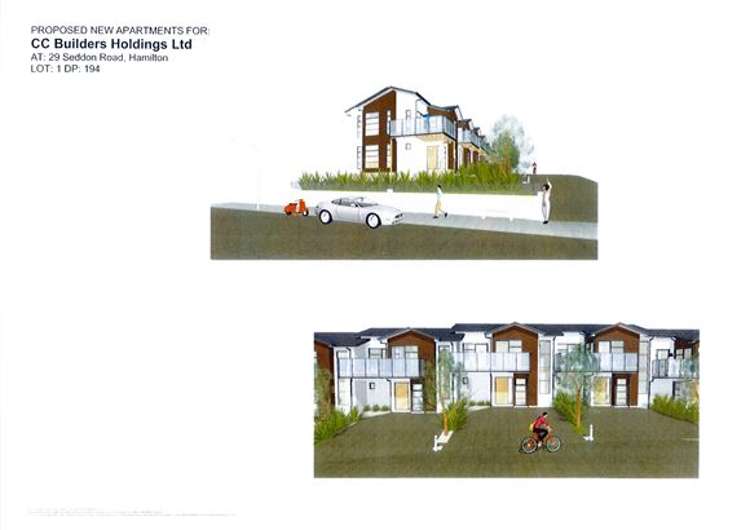 5/29 Seddon Road Frankton_6