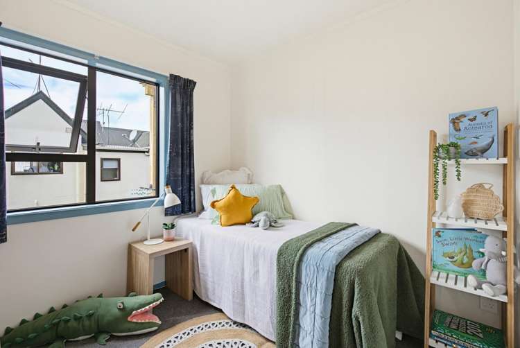 6/12 Vallance Street Kilbirnie_7