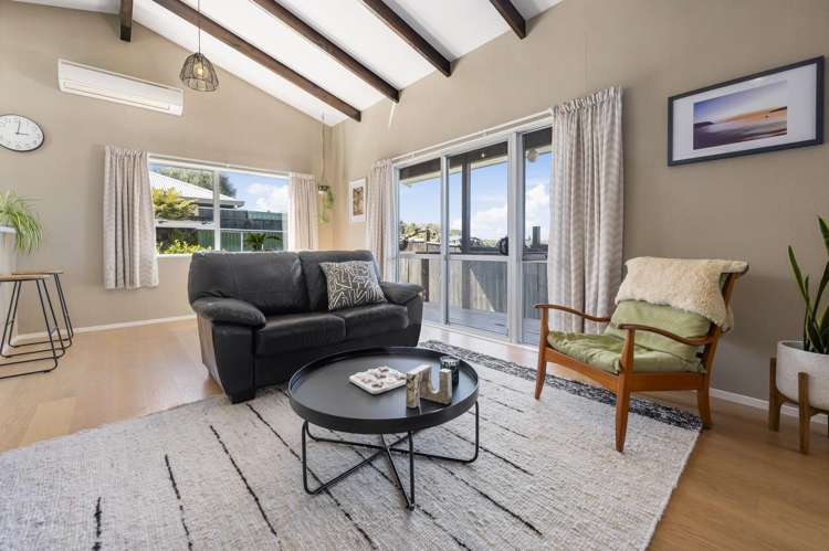 61b Kaihua Road Nukuhau_10