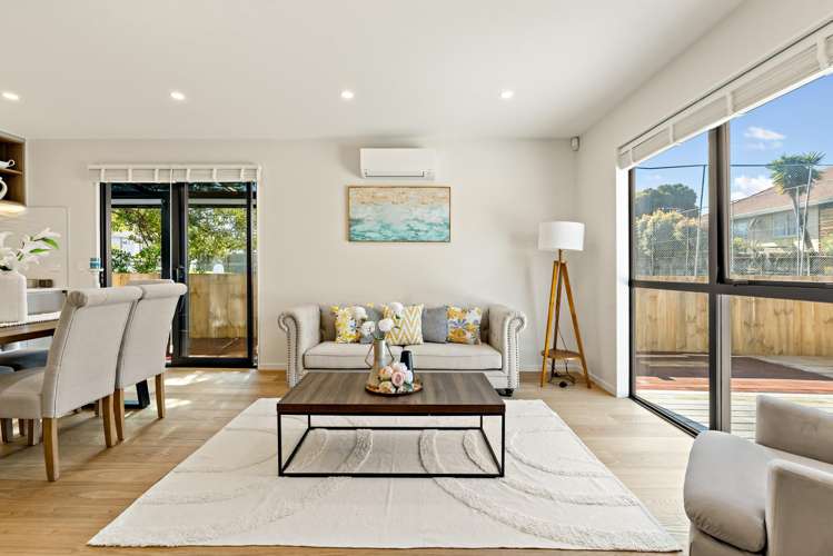 2C Meadway Sunnyhills_9