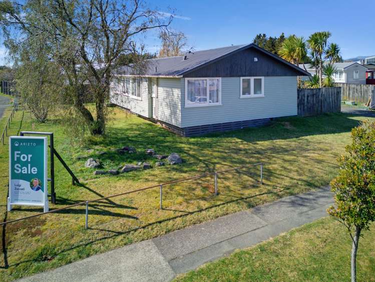8 Hingaia Street Turangi_9