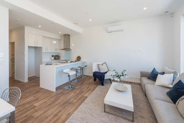 18 Oteha Valley Road Extension Albany_3