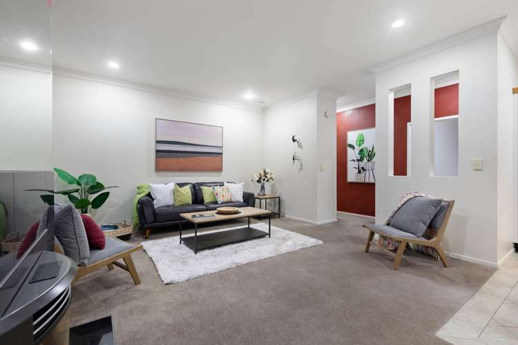 25 Kittiwake Drive Schnapper Rock_6