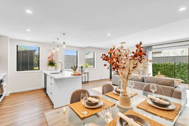 6/20 Barry Avenue Cromwell_2