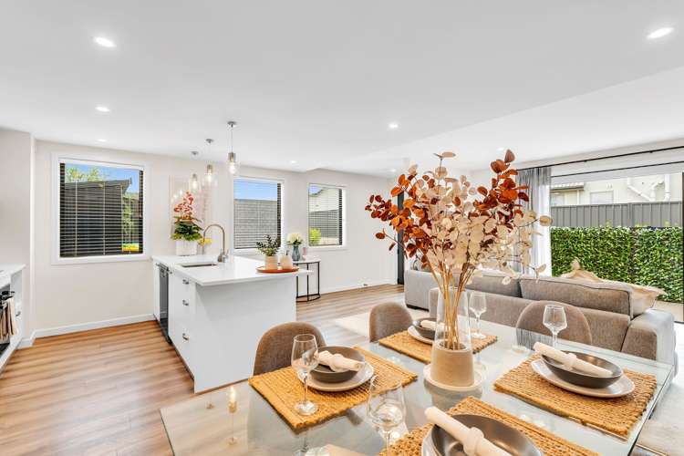 6/20 Barry Avenue Cromwell_1