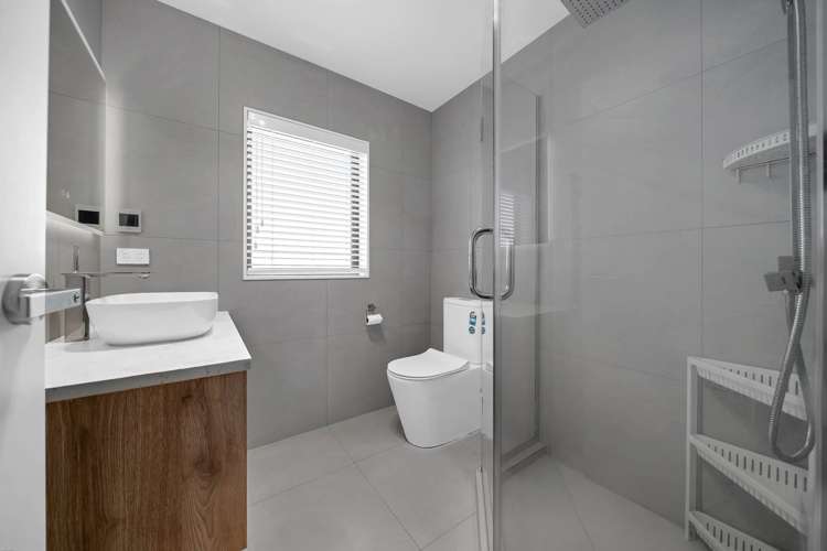 12 Uru Drive Flat Bush_26