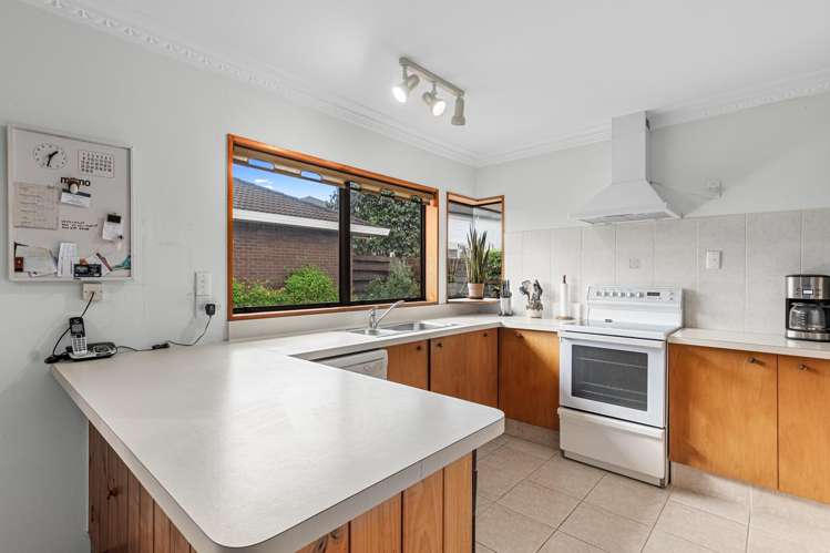 38a Clivedene Street Street Matua_5