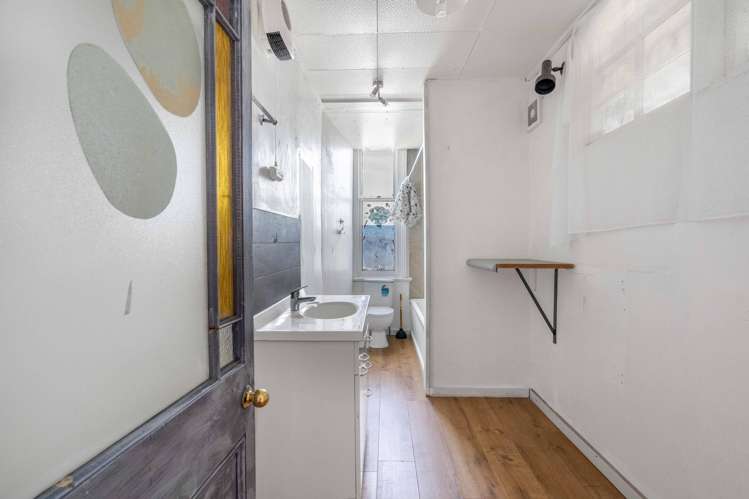 18 Mary Street Gore_10