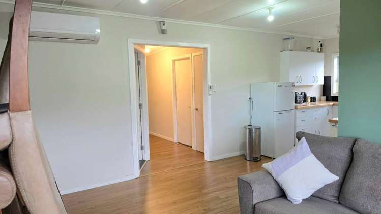 6 Lawn Street Okaihau_6