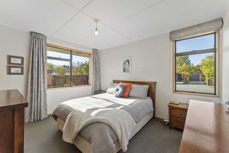 4 Austin Place Cromwell_13