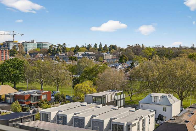 803/64 Kilmore Street Christchurch Central_13