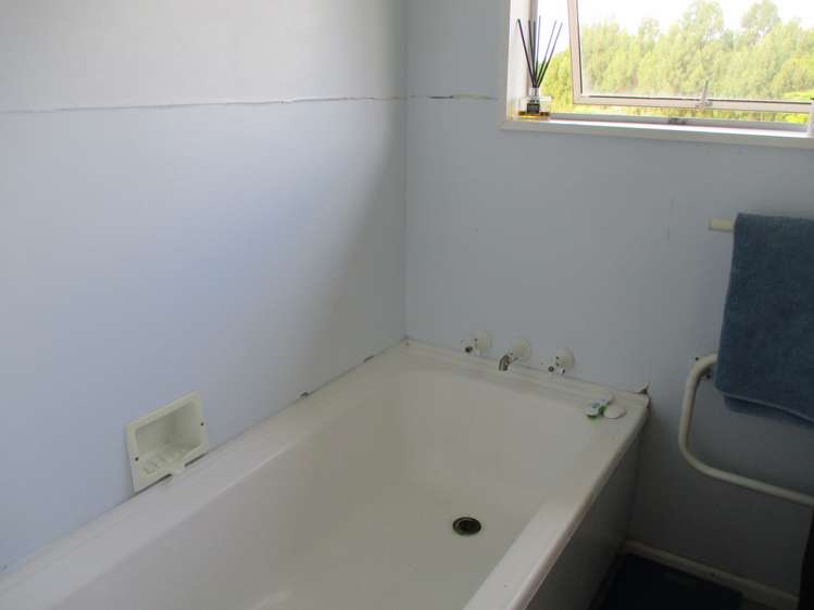 15 Harvey Balclutha_5