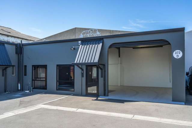 368D Wilsons Road Sydenham_1