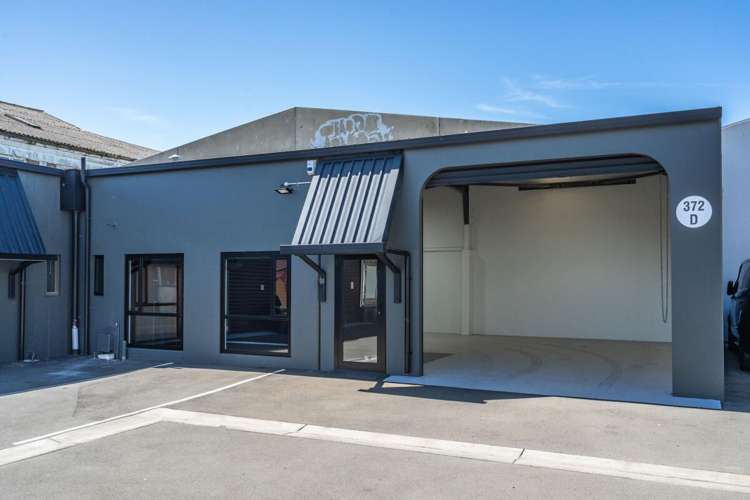 368D Wilsons Road Sydenham_1