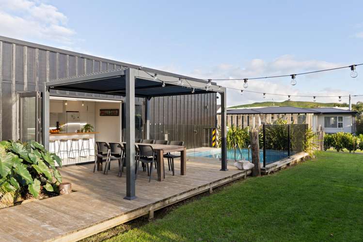 20 Tuamotu Park Wainui_17