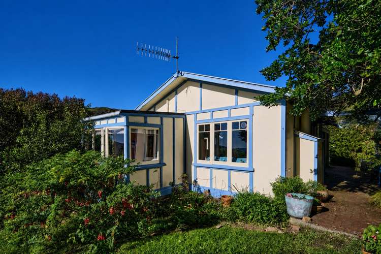 43 Haunui Road Pukerua Bay_5