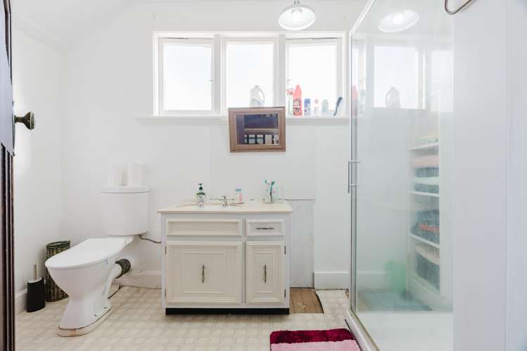 17 Waikato Esplanade Ngaruawahia_11