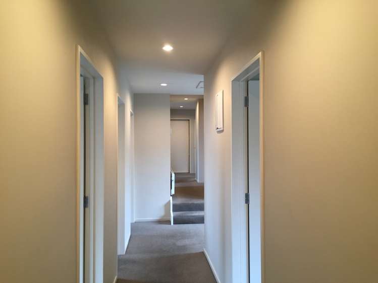 37 Hanrahan Street Upper Riccarton_6